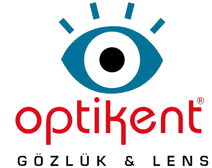Optikent