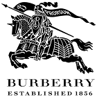 Burberry Çerçeve Koleksiyonu