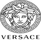 Versace Çerçeve Koleksiyonu