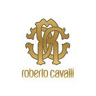 Roberto Cavalli Çerçeve