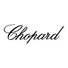 Chopard Çerçeve Koleksiyonu