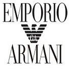 Emporio Armani Çerçeve