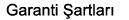 satış noktaları